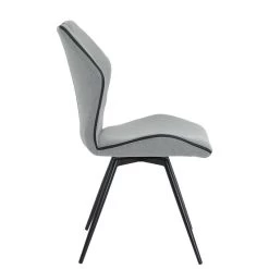 Chaise Capitonnée Theres -Meilleur Meubles Magasin 1000275598 210622 10223800021 DETAILS P000000001000275598