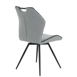 Chaise Capitonnée Theres -Meilleur Meubles Magasin 1000275598 210622 10223800022 DETAILS P000000001000275598