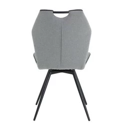 Chaise Capitonnée Theres -Meilleur Meubles Magasin 1000275598 210622 10223800023 DETAILS P000000001000275598