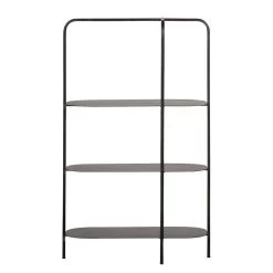 Étagère Lamia -Meilleur Meubles Magasin 1000275685 210630 12482400410 DETAILS P000000001000275685