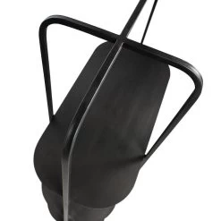 Étagère Lamia -Meilleur Meubles Magasin 1000275685 210630 12482400413 DETAILS P000000001000275685