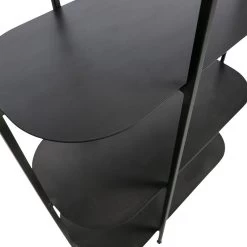 Étagère Lamia -Meilleur Meubles Magasin 1000275685 210630 12482400414 DETAILS P000000001000275685