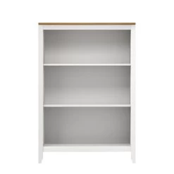 Bibliothèque Rivery I -Meilleur Meubles Magasin 1000275863 210701 17331300013 DETAILS P000000001000275863