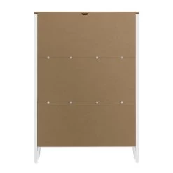 Bibliothèque Rivery I -Meilleur Meubles Magasin 1000275863 210701 17331300015 DETAILS P000000001000275863