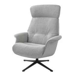 Fauteuil Relax Anderson I 39 Fauteuil Relax Anderson I -Meilleur Meubles Magasin 1000277414 221213 010 IMAGE P000000001000277414