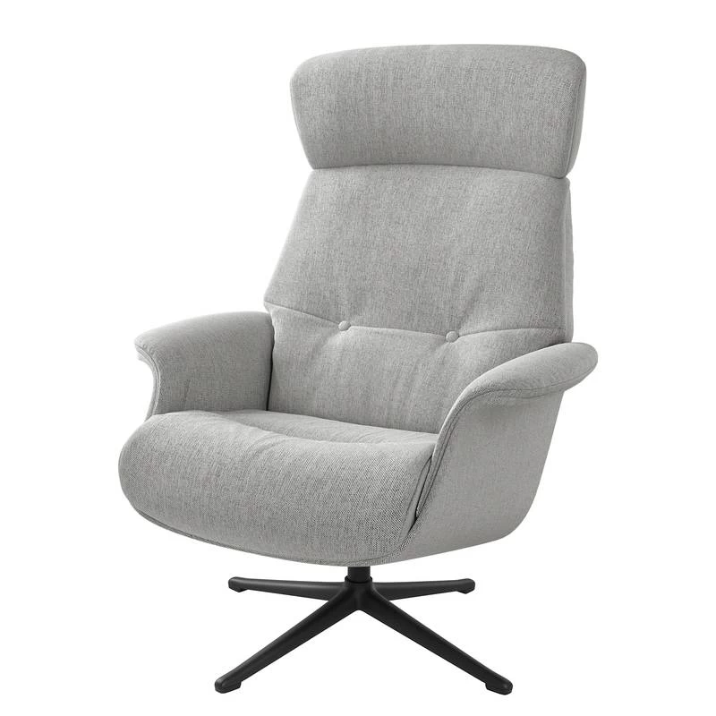 Fauteuil Relax Anderson I 20 Fauteuil Relax Anderson I – Image 18