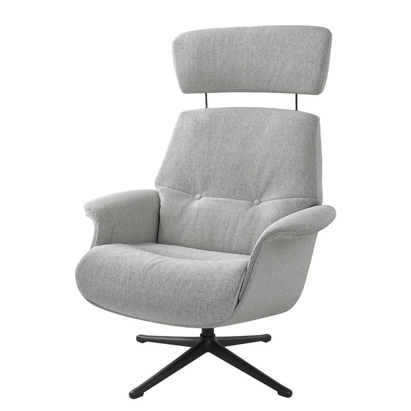 Fauteuil Relax Anderson I 21 Fauteuil Relax Anderson I – Image 19