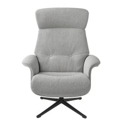 Fauteuil Relax Anderson I 41 Fauteuil Relax Anderson I -Meilleur Meubles Magasin 1000277414 221213 040 DETAILS P000000001000277414
