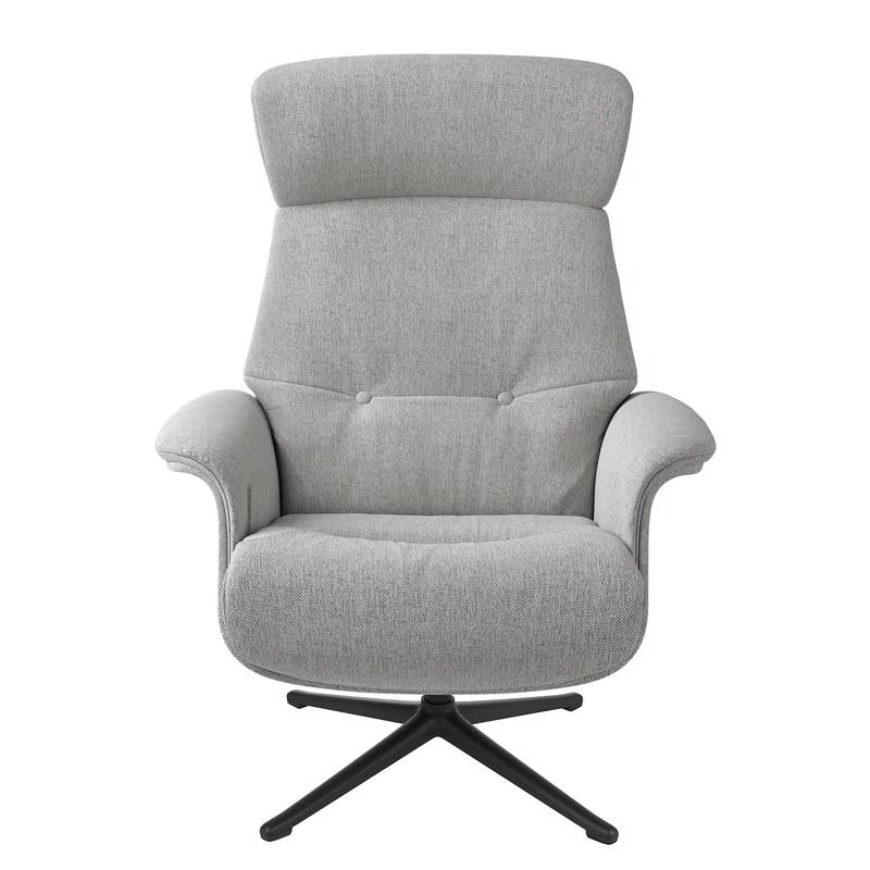 Fauteuil Relax Anderson I 22 Fauteuil Relax Anderson I – Image 20
