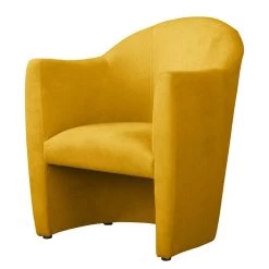 Fauteuil Dante