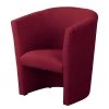 Fauteuil Danilo -Meilleur Meubles Magasin 1000278232 210715 11333700593 IMAGE P000000001000278232