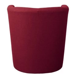 Fauteuil Danilo -Meilleur Meubles Magasin 1000278232 210715 11333700596 DETAILS P000000001000278232