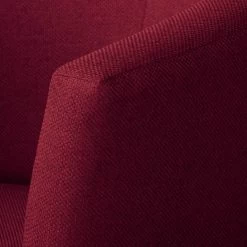 Fauteuil Danilo -Meilleur Meubles Magasin 1000278232 210715 11333700598 DETAILS P000000001000278232