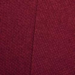 Fauteuil Danilo -Meilleur Meubles Magasin 1000278232 210715 11333700599 DETAILS P000000001000278232