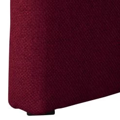 Fauteuil Danilo -Meilleur Meubles Magasin 1000278232 210715 11333700600 DETAILS P000000001000278232