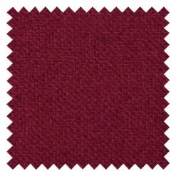 Fauteuil Danilo -Meilleur Meubles Magasin 1000278232 210715 11333700601 DETAILS P000000001000278232