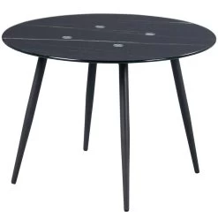 Table Basse Medo I