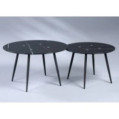 Table Basse Medo I -Meilleur Meubles Magasin 1000280719 210720 06394800009 MOOD DETAILS P000000001000280719 mood