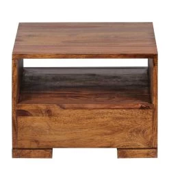 Table De Chevet Laura -Meilleur Meubles Magasin 1000280736 210721 16021700019 DETAILS P000000001000280736