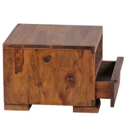 Table De Chevet Laura -Meilleur Meubles Magasin 1000280736 210721 16021700020 DETAILS P000000001000280736