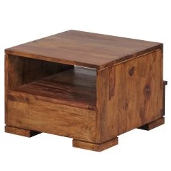 Table De Chevet Laura -Meilleur Meubles Magasin 1000280736 210721 16021700021 DETAILS P000000001000280736