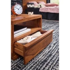 Table De Chevet Laura -Meilleur Meubles Magasin 1000280736 210721 16021700022 DETAILS P000000001000280736