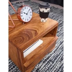 Table De Chevet Laura -Meilleur Meubles Magasin 1000280736 210721 16021700023 DETAILS P000000001000280736