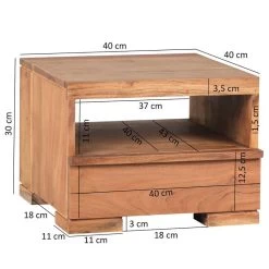 Table De Chevet Laura -Meilleur Meubles Magasin 1000280748 210721 16021800064 SKETCH DETAILS P000000001000280748 sketch