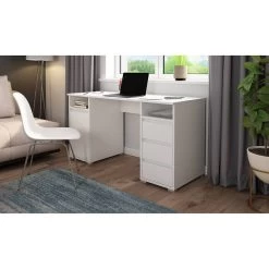 Bureau Nichols -Meilleur Meubles Magasin 1000280769 210809 06062500014 MOOD DETAILS P000000001000280769 mood