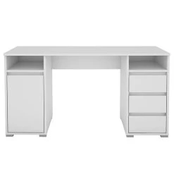 Bureau Nichols -Meilleur Meubles Magasin 1000280769 210809 06062500015 DETAILS P000000001000280769