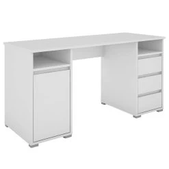Bureau Nichols -Meilleur Meubles Magasin 1000280769 210809 06062500016 DETAILS P000000001000280769