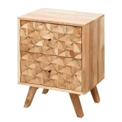 Table De Chevet Erik