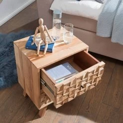 Table De Chevet Erik -Meilleur Meubles Magasin 1000280777 210721 16022200241 DETAILS P000000001000280777