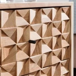 Table De Chevet Erik -Meilleur Meubles Magasin 1000280777 210721 16022200242 DETAILS P000000001000280777