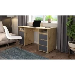 Bureau Nichols -Meilleur Meubles Magasin 1000280791 210809 06062800052 MOOD DETAILS P000000001000280791 mood