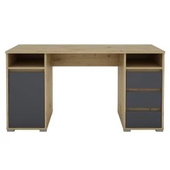 Bureau Nichols -Meilleur Meubles Magasin 1000280791 210809 06062800053 DETAILS P000000001000280791
