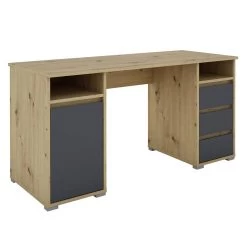 Bureau Nichols -Meilleur Meubles Magasin 1000280791 210809 06062800054 DETAILS P000000001000280791