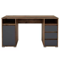 Bureau Nichols -Meilleur Meubles Magasin 1000280795 210902 16021200014 DETAILS P000000001000280795