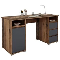 Bureau Nichols -Meilleur Meubles Magasin 1000280795 210902 16021200015 DETAILS P000000001000280795