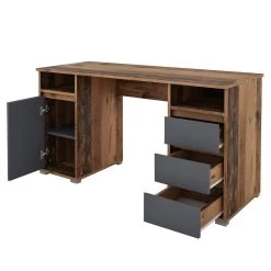 Bureau Nichols -Meilleur Meubles Magasin 1000280795 210902 16021200016 DETAILS P000000001000280795