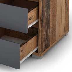 Bureau Nichols -Meilleur Meubles Magasin 1000280795 210902 16021200017 DETAILS P000000001000280795