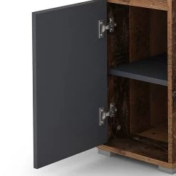 Bureau Nichols -Meilleur Meubles Magasin 1000280795 210902 16021200018 DETAILS P000000001000280795