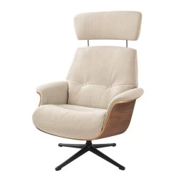 Fauteuil Relax Anderson I 32 Fauteuil Relax Anderson I -Meilleur Meubles Magasin 1000281142 221213 030 DETAILS P000000001000281142