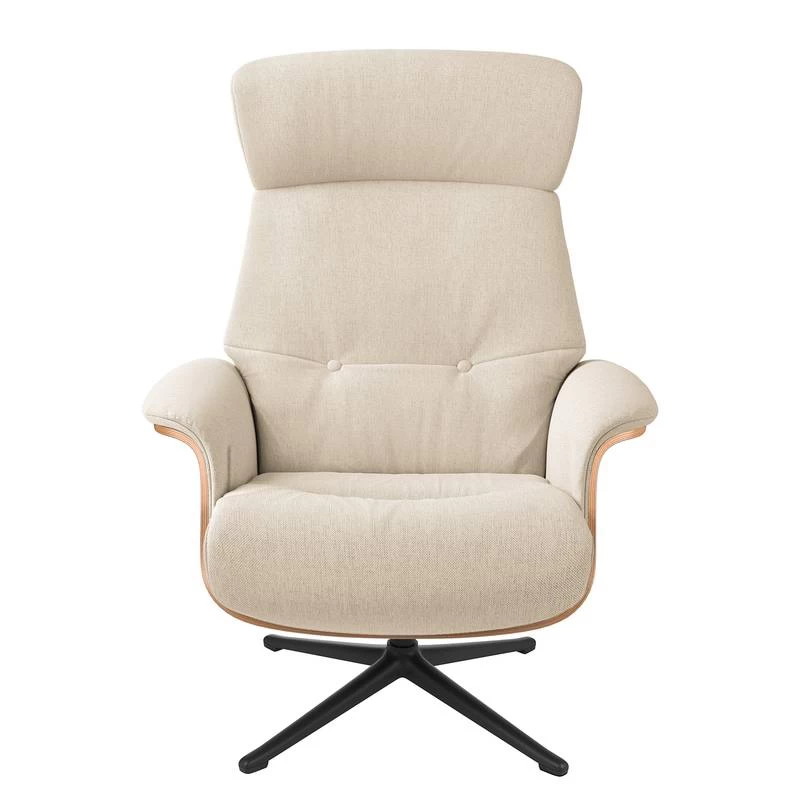 Fauteuil Relax Anderson I 14 Fauteuil Relax Anderson I – Image 12