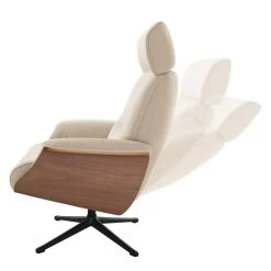 Fauteuil Relax Anderson I 34 Fauteuil Relax Anderson I -Meilleur Meubles Magasin 1000281142 221213 050 DETAILS P000000001000281142