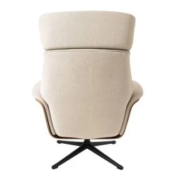 Fauteuil Relax Anderson I 36 Fauteuil Relax Anderson I -Meilleur Meubles Magasin 1000281142 221213 070 DETAILS P000000001000281142