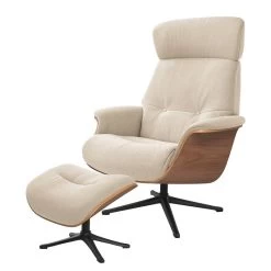 Fauteuil Relax Anderson I 37 Fauteuil Relax Anderson I -Meilleur Meubles Magasin 1000281142 221213 080 DETAILS P000000001000281142