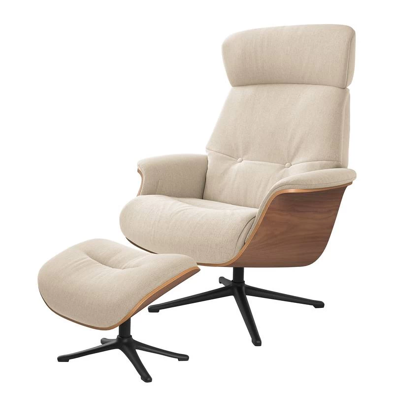 Fauteuil Relax Anderson I 18 Fauteuil Relax Anderson I – Image 16