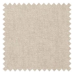 Fauteuil Relax Anderson I 38 Fauteuil Relax Anderson I -Meilleur Meubles Magasin 1000281142 221213 090 DETAILS P000000001000281142