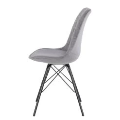 Chaises Capitonnées Flekke I (lot De 2) 13 Chaises Capitonnées Flekke I (lot De 2) -Meilleur Meubles Magasin 1000281526 210929 09414700044 DETAILS P000000001000281526